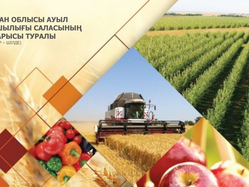 Преимущества профессиональной утилизации сельхозоборудования для фермеров