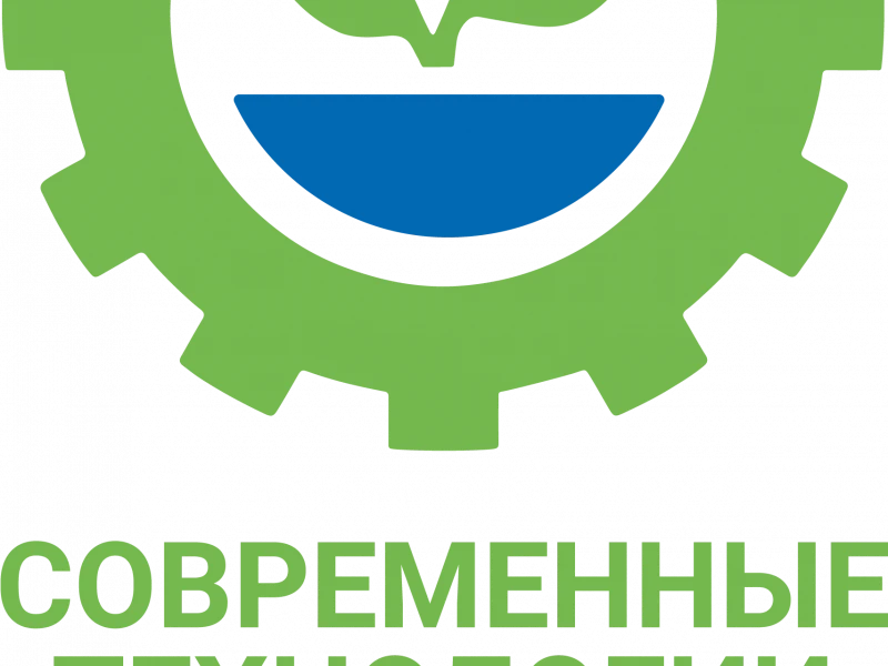 Инновационные технологии в сельхозтехнике для органического земледелия