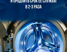 Как правильно ухаживать за сельхозтехникой для продления её срока службы