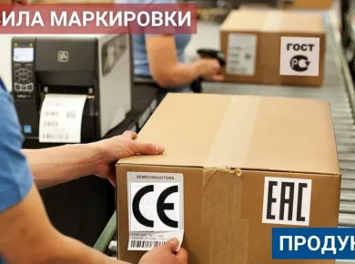 Как правильно оценить качество сельскохозяйственного оборудования перед покупкой