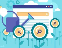 Оптимизация выбора сельхозтехники: как выбрать лучшее оборудование для вашего бизнеса