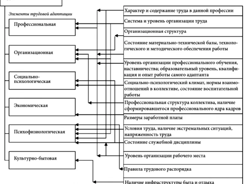 Будущее сельхозтехники: адаптация к изменениям климата и потребностям рынка