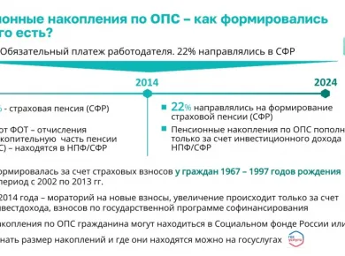 Профилактика и обслуживание тракторов: залог долгосрочной эксплуатации