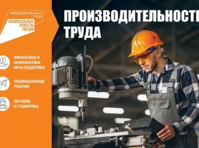 Инновационные решения для повышения производительности комбайнов