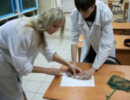 Инновационные машины для аквакультуры: Повышение продуктивности и охрана водных ресурсов