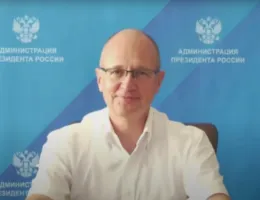 Современные решения для минимизации воздействия сельхозтехники на экосистему