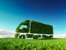 Экологически чистые решения в агрономии: оборудование для защиты природы