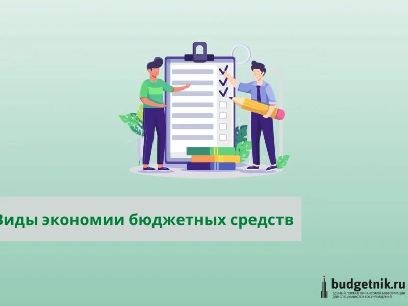 Аренда сельхозоборудования: экономия средств и повышение производительности