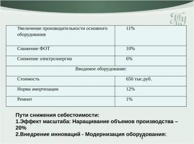 Аренда сельхозоборудования: экономия средств и повышение производительности