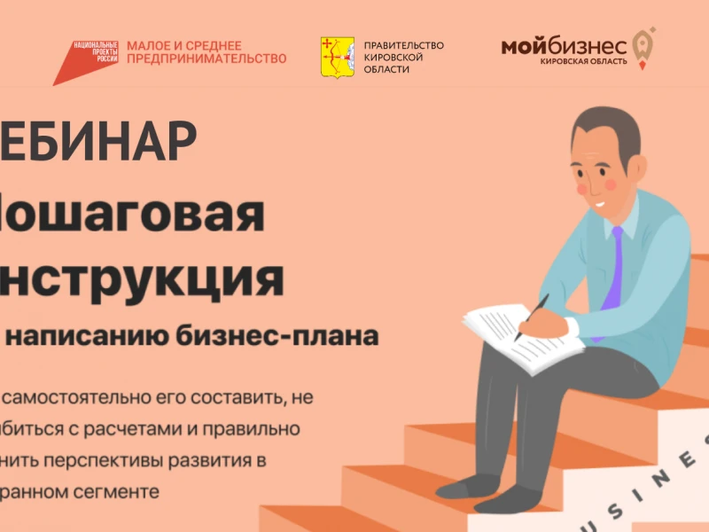 Как арендовать сельскохозяйственную технику: Пошаговое руководство
