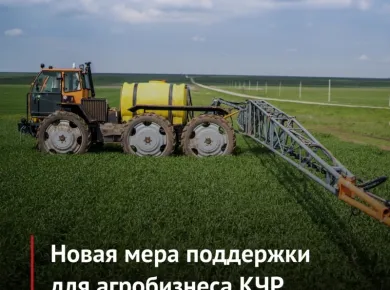 Аренда vs. покупка: что выгоднее для вашего агробизнеса?