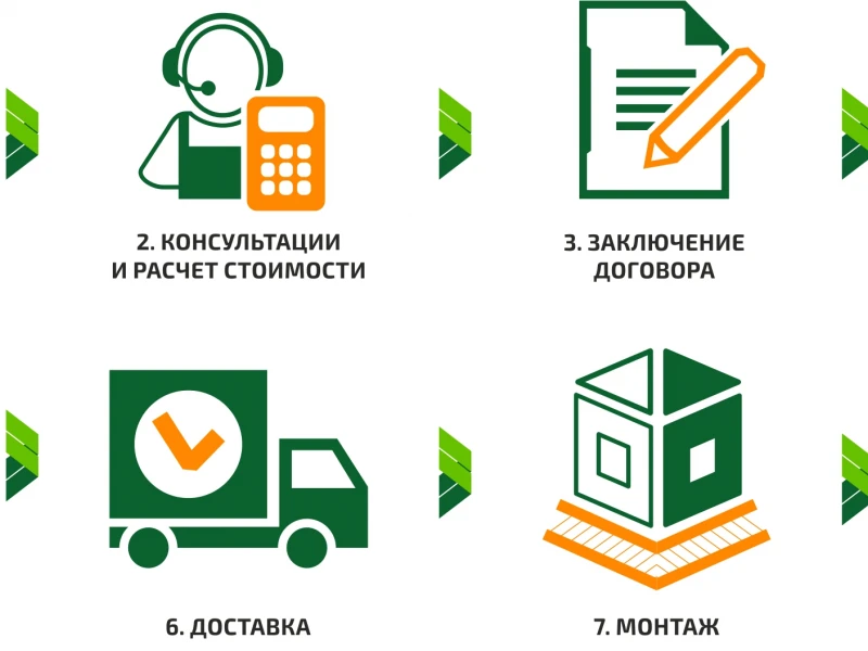 Преимущества аренды оборудования для эффективного посева